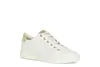 boty Geox Jaysen D151BB085CFC0232 Náhled obrázku produktu 12