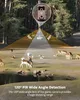 Usogood Wildkamera 4K Video Wildtierkamera 36MP Nachtsicht Produktbild-Vorschau 8