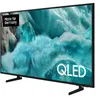 Samsung Q7F 43" QLED Q7F2 4K Vision AI Smart TV (2025), Produktbild-Vorschau 2