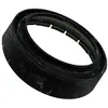 Capuchon de protection A, Nexus 3, SG-3C41, pièces Shimano, Voir les images du produit 2