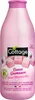 COTTAGE Douche & Bain Lait Hydratant Sweet Marschmallow Produktbild-Vorschau 1