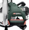 Metabo KS 216 M rezacia píla (kartónová píla, trieda M, s Náhľad obrázku produktu 4