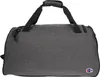 Sac de sport Champion Progress unie, gris Voir les images du produit 14