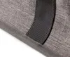 Zestaw upominkowy Love Your Laundry Tota Kosz na pranie i Podgląd zdjęcia produktu 6