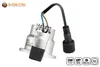 S-Polylight PREMIUM Mini LED- Einbauspots Kaltweiß 6.000K, Produktbild-Vorschau 4