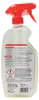 NIGRIN MOTO-BIKE Gel-Reiniger 750ml Produktbild-Vorschau 9