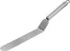 Rösle - Streich-Palette gekröpft 38 cm Produktbild-Vorschau 8