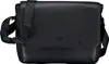 Joop Cardona Nevio - Messenger 34 cm (schwarz) Produktbild-Vorschau 8