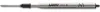 Lamy M16 Medium Black 1 ks Náhľad obrázku produktu 5