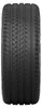 275/35 ZR20 102Y XL Berlin Tires Summer UHP 1 Sommerreifen Produktbild-Vorschau 2