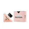 Prada Paradoxe Eau de Parfum 90 ml Náhled obrázku produktu 12