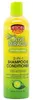 African Pride Olive Miracle Anti-Breakage 2-in-1 Shampoo Produktbild-Vorschau 5