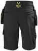 Helly Hansen Shorts MAGNI 76583, Farbe:black, Größe:46 Produktbild-Vorschau 2
