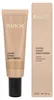 Babor Tinted Hydra Moisturizer 01 Ivory (30 ml) Podgląd zdjęcia produktu 1