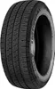 Imperial Van Driver As 225/65R16C 112S Bsw Produktbild-Vorschau 2