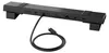 ASUS USB-C Stand Dock DC310, Kabelgebunden, USB 3.2 Gen 2 Produktbild-Vorschau 2