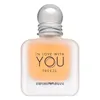 Armani In Love With You Freeze Pour Femme Edp Spray Produktbild-Vorschau 19