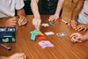 Repos Production Fun Facts (DE), Kartenspiel, Party, 8 Produktbild-Vorschau 8