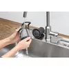 Electrolux EES48200L, W pełni wbudowany, Pełny rozmiar (60 Podgląd zdjęcia produktu 8