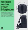 HP Creator 40,89cm 16,1 Zoll Notebook-Rucksack Produktbild-Vorschau 7