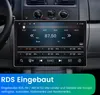 13.1 Zoll Andriod 15 Autoradio Carplay Andriod Auto Produktbild-Vorschau 7