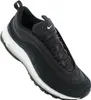 Nike Air Max 97 SE - Herren Sneakers Schuhe Schwarz Produktbild-Vorschau 5