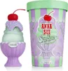 Anna Sui Sundae Violet Vibe toaletní voda pro ženy 50 ml Náhled obrázku produktu 1