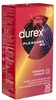 Durex Pleasure Me Kondome - 10 Kondome Produktbild-Vorschau 5