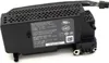 Napájecí adaptér pro Xbox One S - Kompatibilní se Náhled obrázku produktu 2