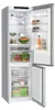 Bosch Serie 4 KGN392I1F, 363 l, SN-T, 11 kg/24h, A, Fresh Produktbild-Vorschau 7
