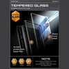 Etui Supcase Unicorn Beetle Pro Na Samsung Galaxy Z Fold 7 Voir les images du produit 8