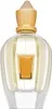 Xerjoff XJ 17/17 Elle Eau de Parfum pour femmes 100 ml Voir les images du produit 2