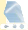 Polycarbonate creux MARK 4mm, 60,5x121x0,4cm, 14pcs, Voir les images du produit 7