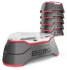 BERG Reaktions-Trainingspods Infinity Pods für Fußball 6er Produktbild-Vorschau 1