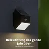 FlinQ Solar TwistCube 2er-Pack – In 4 Formen Produktbild-Vorschau 9