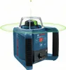 Laser da costruzione Bosch GRL 300 HVG Anteprima dell’immagine prodotto 1