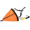 Set bouée de mouillage 24in, ancre flottante pour yacht, Voir les images du produit 6