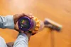 Aspirapolvere senza fili Dyson Detect per bambini, con Anteprima dell’immagine prodotto 5