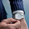 Herrenuhr Citizen NJ0150-81A (Ø 40 mm) Produktbild-Vorschau 5