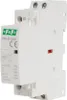 Modulární stykač 24 V DC ST25-20-24DC F&F Náhled obrázku produktu 1