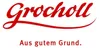 Grocholl Delikatess Kartoffeln 30 bis 50mm vorgekocht Produktbild-Vorschau 2