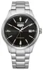 Citizen Uhr NH8391-51EE Herrenuhr Edelstahl Automatik Produktbild-Vorschau 1