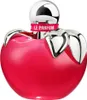 Nina Ricci Nina Le Parfum Eau de Parfum Spray, 30 ml Productafbeelding-voorbeeld 2