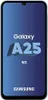 Galaxy A25 5G, Blue, 256 GB Produktbild-Vorschau 2