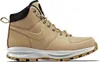 Nike Chaussures Manoa Leather, 454350700 Voir les images du produit 54