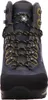 Schuhe Lowa Camino Evo Gtx 2106277923 Produktbild-Vorschau 6