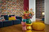 Rasch Vliestapete 560459 Barbara Home3 Produktbild-Vorschau 2