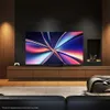 Hisense ULED-TV  I  65E8Q  I  65 Zoll  I  Mini-LED  I  Produktbild-Vorschau 13
