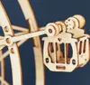 RoboTime 3D Jigsaw Toy Boxes Ferris Wheel Voir les images du produit 8
