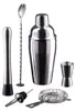 Ensemble d'accessoires de bar Berlinger Haus BH-8546 Voir les images du produit 1